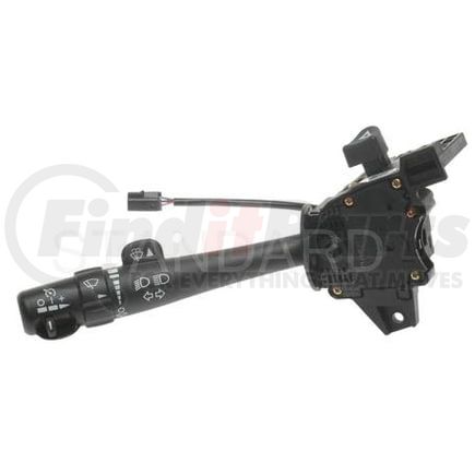 CBS1149 by STANDARD IGNITION - STANDARD MULTI F