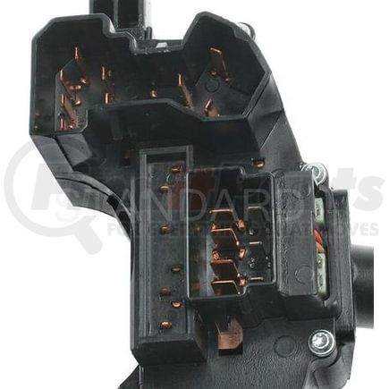 CBS1154 by STANDARD IGNITION - STANDARD MULTI F