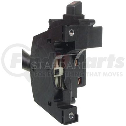 CBS1155 by STANDARD IGNITION - STANDARD MULTI F