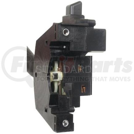 CBS1159 by STANDARD IGNITION - STANDARD MULTI F