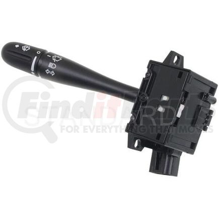 CBS1160 by STANDARD IGNITION - STANDARD MULTI F