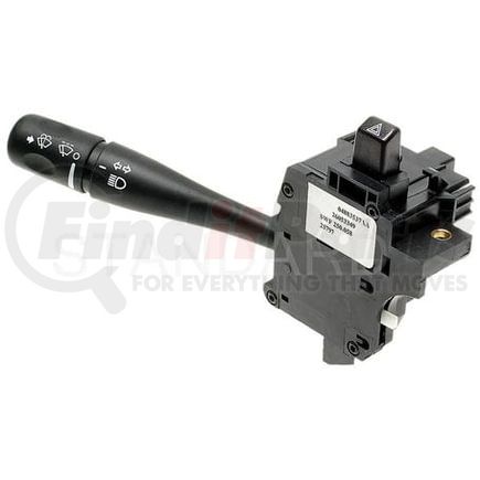 CBS1110 by STANDARD IGNITION - STANDARD MULTI F