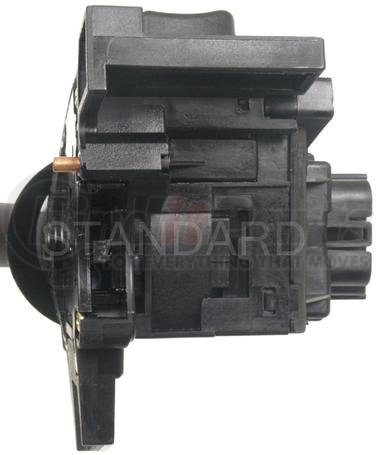 CBS1183 by STANDARD IGNITION - STANDARD MULTI F