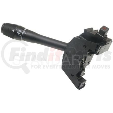 CBS1184 by STANDARD IGNITION - STANDARD MULTI F