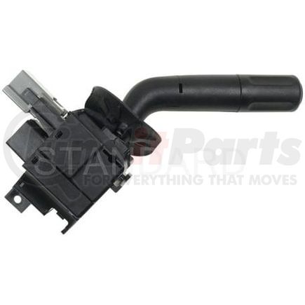 Standard Ignition CBS1251 STANDARD MULTI F