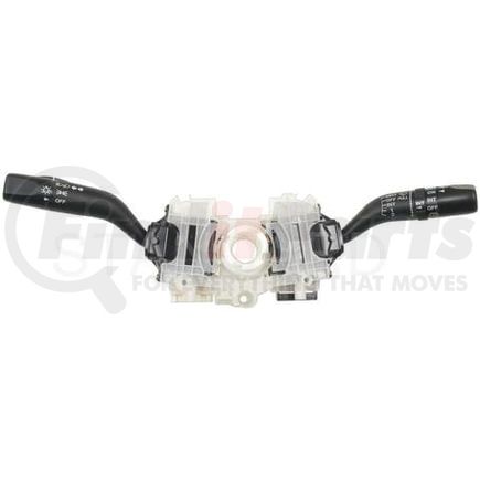 CBS1193 by STANDARD IGNITION - STANDARD MULTI F