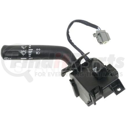 CBS1332 by STANDARD IGNITION - STANDARD MULTI F