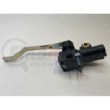 2607244C93 by NAVISTAR - Service Leveling Valve Rh