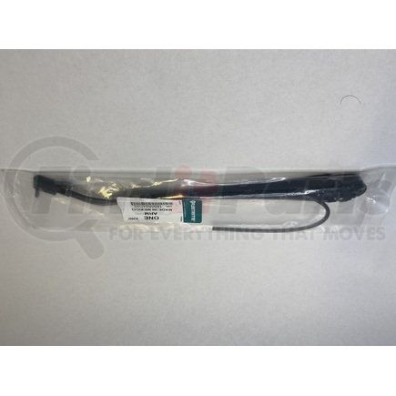 1690024C92 by NAVISTAR - Windshield Wiper Arm