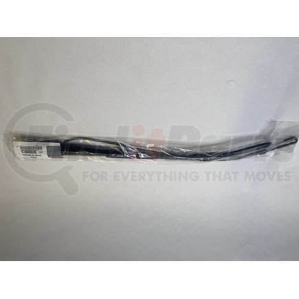 3535050C3 by NAVISTAR - INTERNATIONAL ARM W/S WIPER PAS