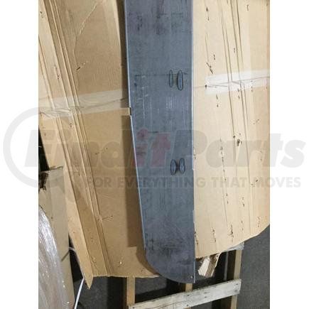 441018001 by NAVISTAR - LEDGE  WINDSHIELD