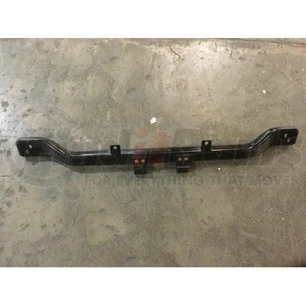 3874963C1 by NAVISTAR - BAR  HOOD HINGE