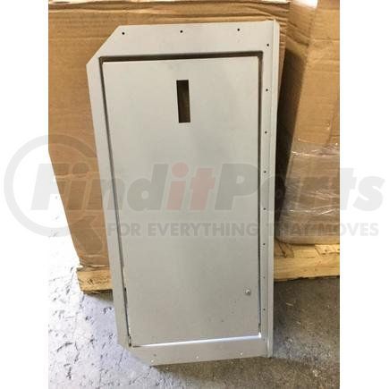 2228950C93 by NAVISTAR - PANEL ,ASSY W/DOO