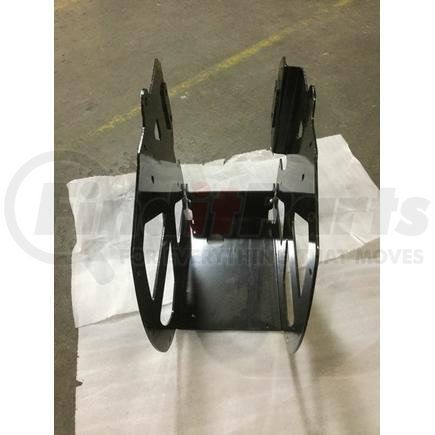 3991778C5 by NAVISTAR - SUPPORT , WELDED,