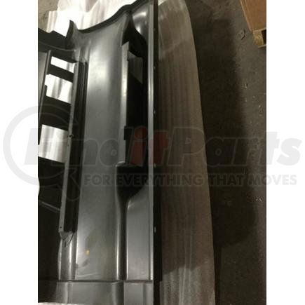 3747639C1 by NAVISTAR - GROUP 16 EXTERIOR PARTS (Surplus Inventory - Subject to Availability)