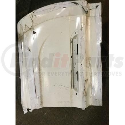 3703308C93P by NAVISTAR - GROUP 16 EXTERIOR PARTS (Surplus Inventory - Subject to Availability)