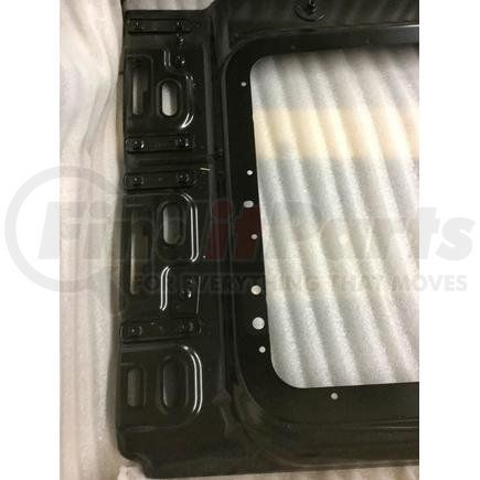 3594485C6E by NAVISTAR - PILLAR INNER PANE