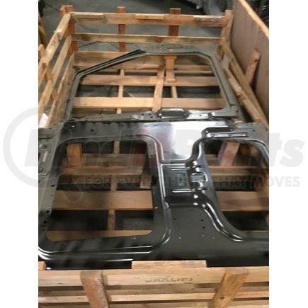 3594491C6E by NAVISTAR - GROUP 16 EXTERIOR PARTS (Surplus Inventory - Subject to Availability)