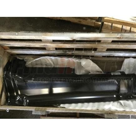 3594482C4E by NAVISTAR - PANEL ASSY SIDE I