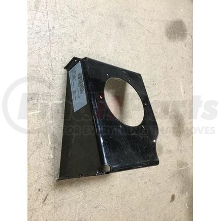 3599349C1 by NAVISTAR - INTERNATIONAL SUPPORT   BRACKET SHELF COMMUN