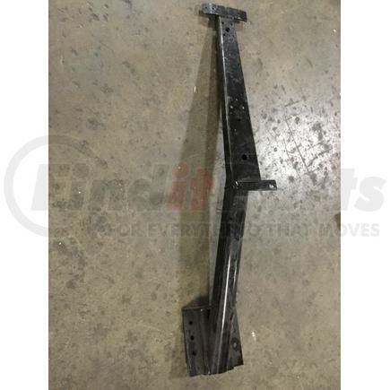 3523746C1 by NAVISTAR - INTERNATIONAL SUPPORT MUFFLER