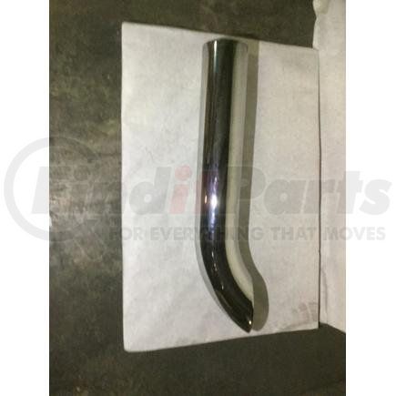 3843903C1 by NAVISTAR - INTERNATIONAL PIPE TAIL  TURNBA