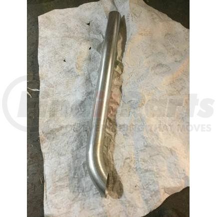 3672081C1 by NAVISTAR - INTERNATIONAL PIPE TAIL  TURNBA