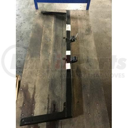 6089710C2 by NAVISTAR - BAR HOOD SUPPORT PIVOT ASSY