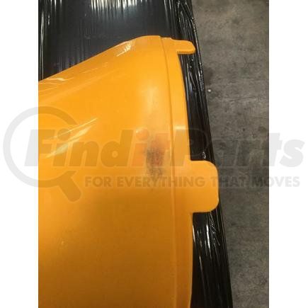 3662552C1 by NAVISTAR - INTERNATIONAL PANEL EXT TRNSTN