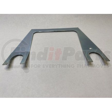 3549152C1 by NAVISTAR - INTERNATIONAL SHIM SPG HANGER B