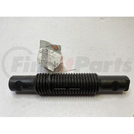 3507222C1 by NAVISTAR - INTERNATIONAL SCREW TAPPING*FILL TUBE TO XMS