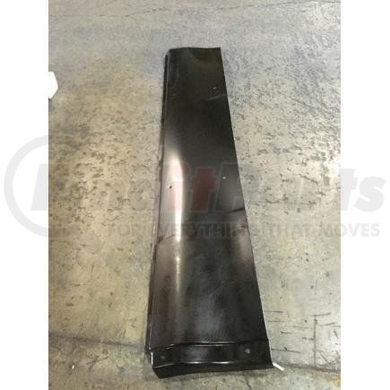 3595572C2 by NAVISTAR - INTERNATIONAL DEFLECTR,DEFLECTOR AIR CAB SD