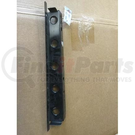 3595072C3 by NAVISTAR - INTERNATIONAL REINFORCEMENT ASSY FLOOR SIDE