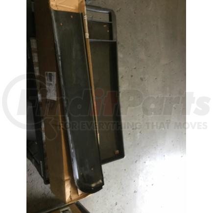 3563999C1 by NAVISTAR - INTERNATIONAL PANEL CAB SKIRT RH