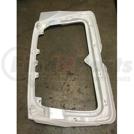 3611070C3 by NAVISTAR - INTERNATIONAL REINFORCEMENT HOOD FRONT -