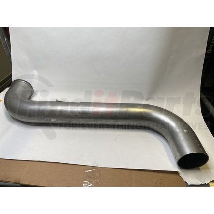 2004504C1 by NAVISTAR - INTERNATIONAL PIPEEXHAUST I-6