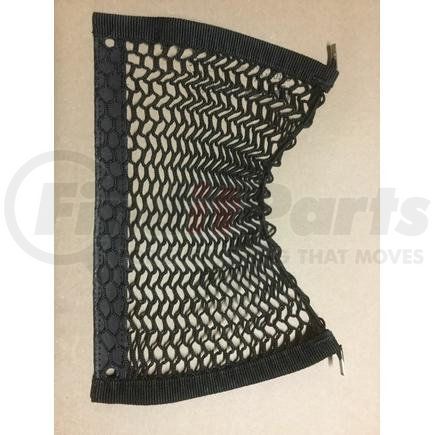 3532796C2 by NAVISTAR - INTERNATIONAL NET RESTRAINT FRO