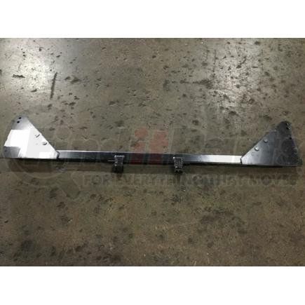 3557804C2 by NAVISTAR - BAR HOOD PIVOT*MO