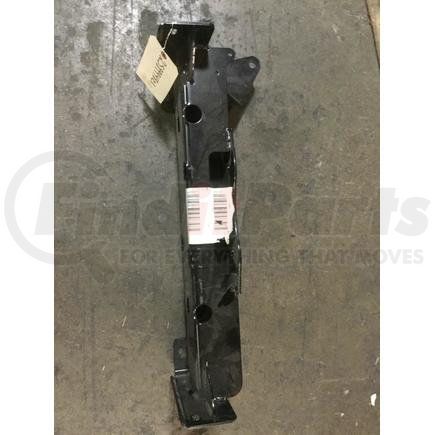 2589948C1 by NAVISTAR - INTERNATIONAL BRACKET