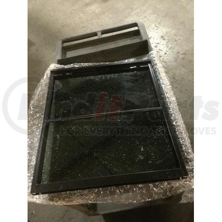 2233768C94 by NAVISTAR - INTERNATIONAL WINDOW, PASS SPLI