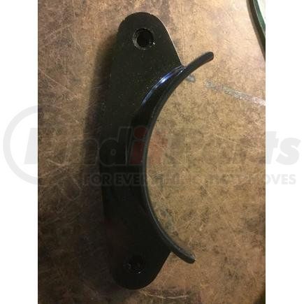 3018262C1 by NAVISTAR - INTERNATIONAL BRACKET, ASSY PDO BACK 2