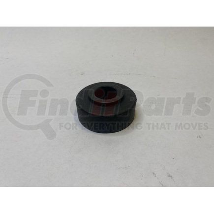 472368C1 by NAVISTAR - INTERNATIONAL BUSHING SHOCK ABS