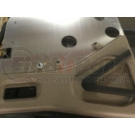 3662413C93 by NAVISTAR - PANEL ASSY -UPR L