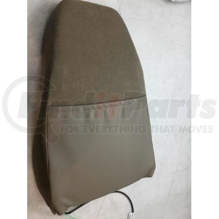 2596152C92 by NAVISTAR - CUSHION BACK CUSH