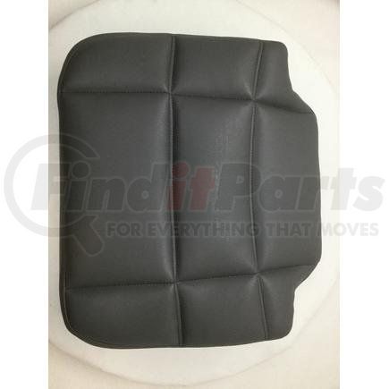 2597449C1 by NAVISTAR - INTERNATIONAL CUSHION SEAT ASSY