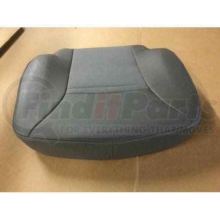 2607830C91 by NAVISTAR - INTERNATIONAL CUSHION SEAT INDV