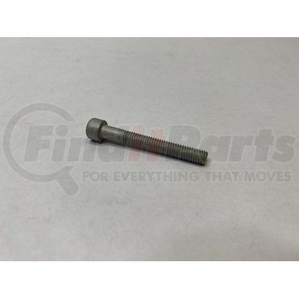 1696859C1 by NAVISTAR - INTERNATIONAL SCREW SET HEX SOC