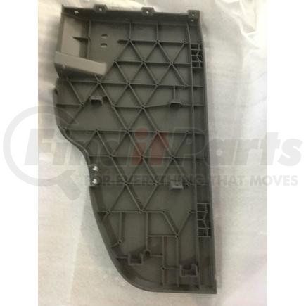 3747748C3 by NAVISTAR - PANEL , UPPER SID