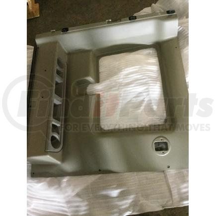 2517579C1 by NAVISTAR - PANEL