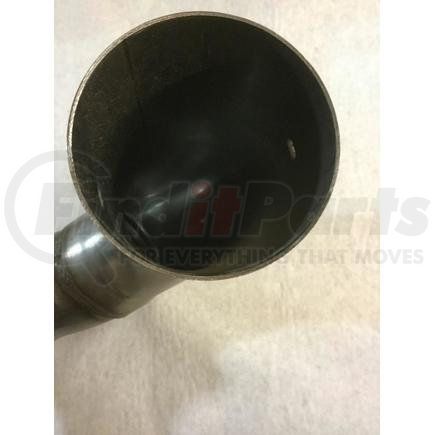 4080407C1 by NAVISTAR - PIPE, INTERMEDIAT